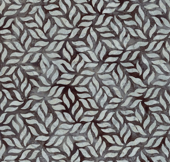 Divine Vines - Pewter BT23301-155