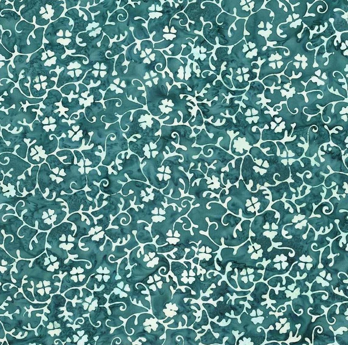 Divine Vines - Stardust Splash BT23303-287
