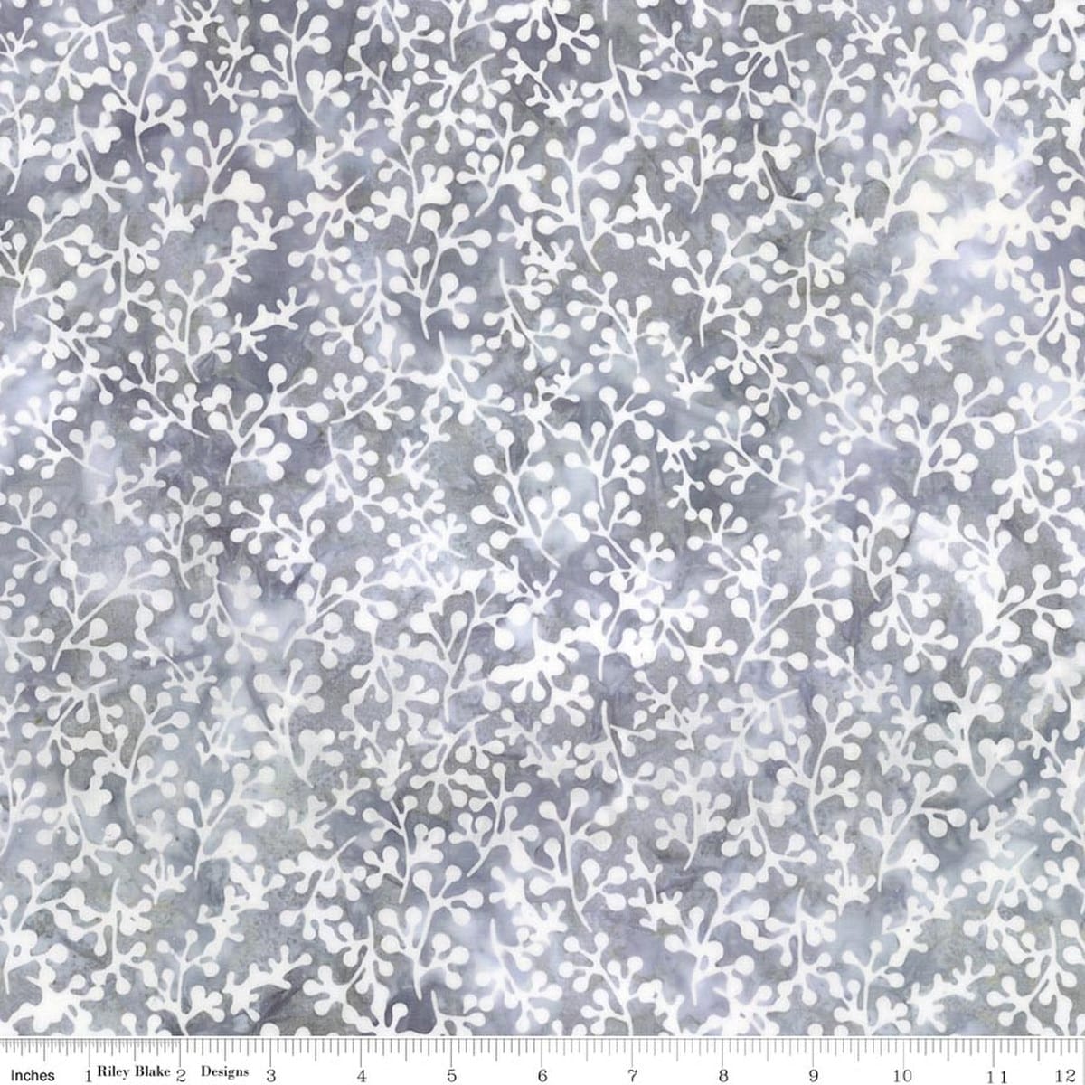 Dove - Flora Noire BT23681-552