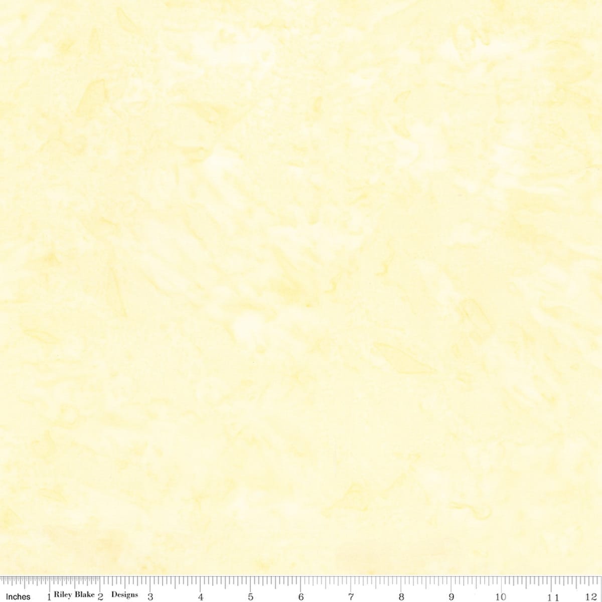 Egg Nog - Hand-Dyes BT21000-651-15