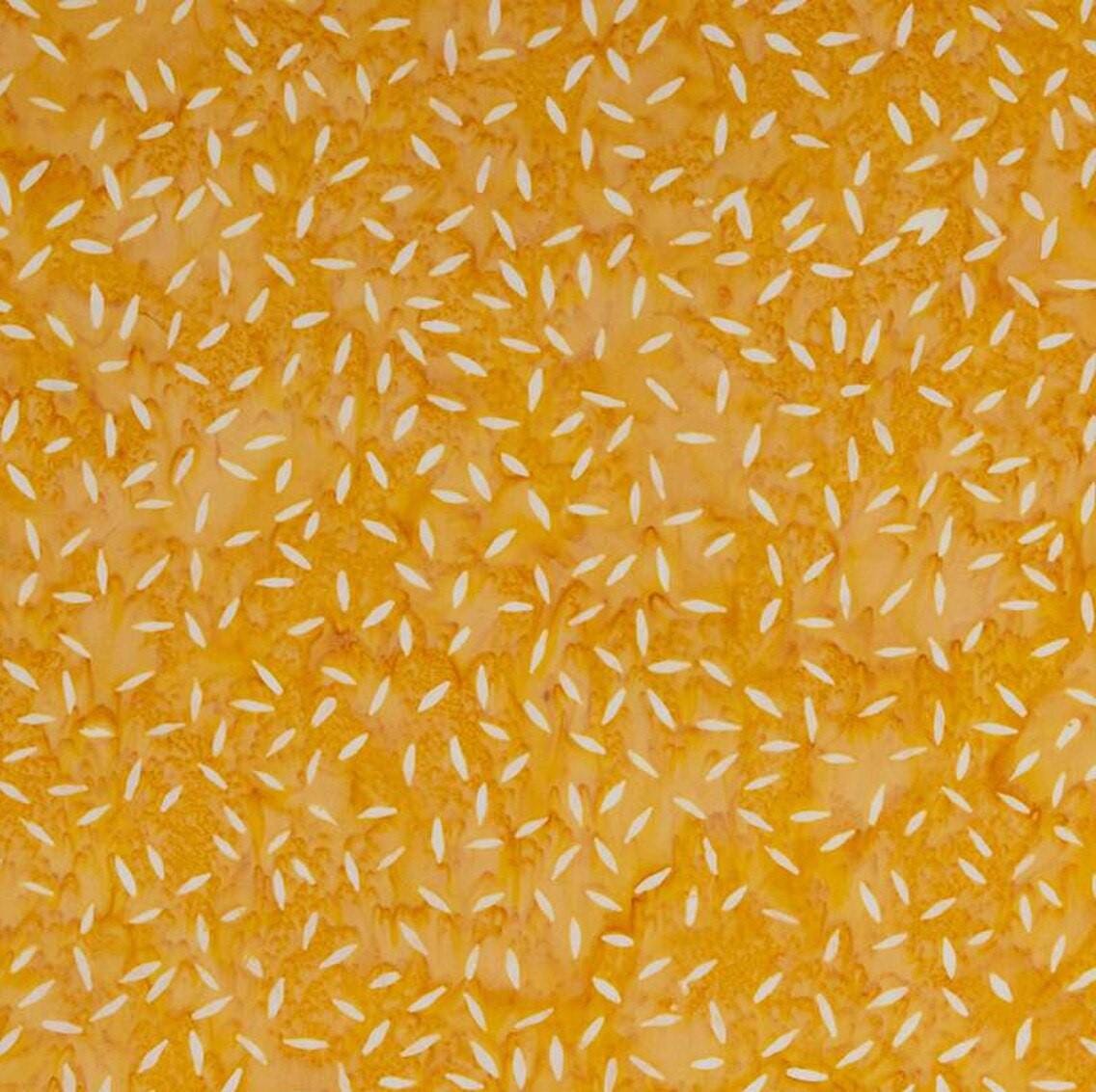 Elementals - Goldenrod BTHH526