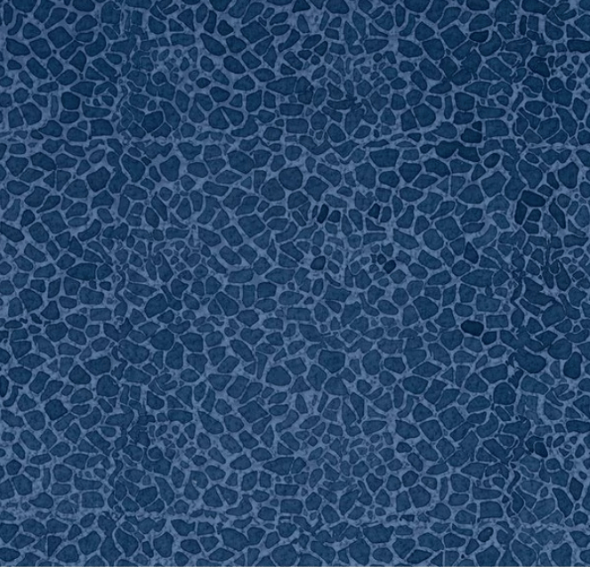 Elementals - Lapis BTHH521