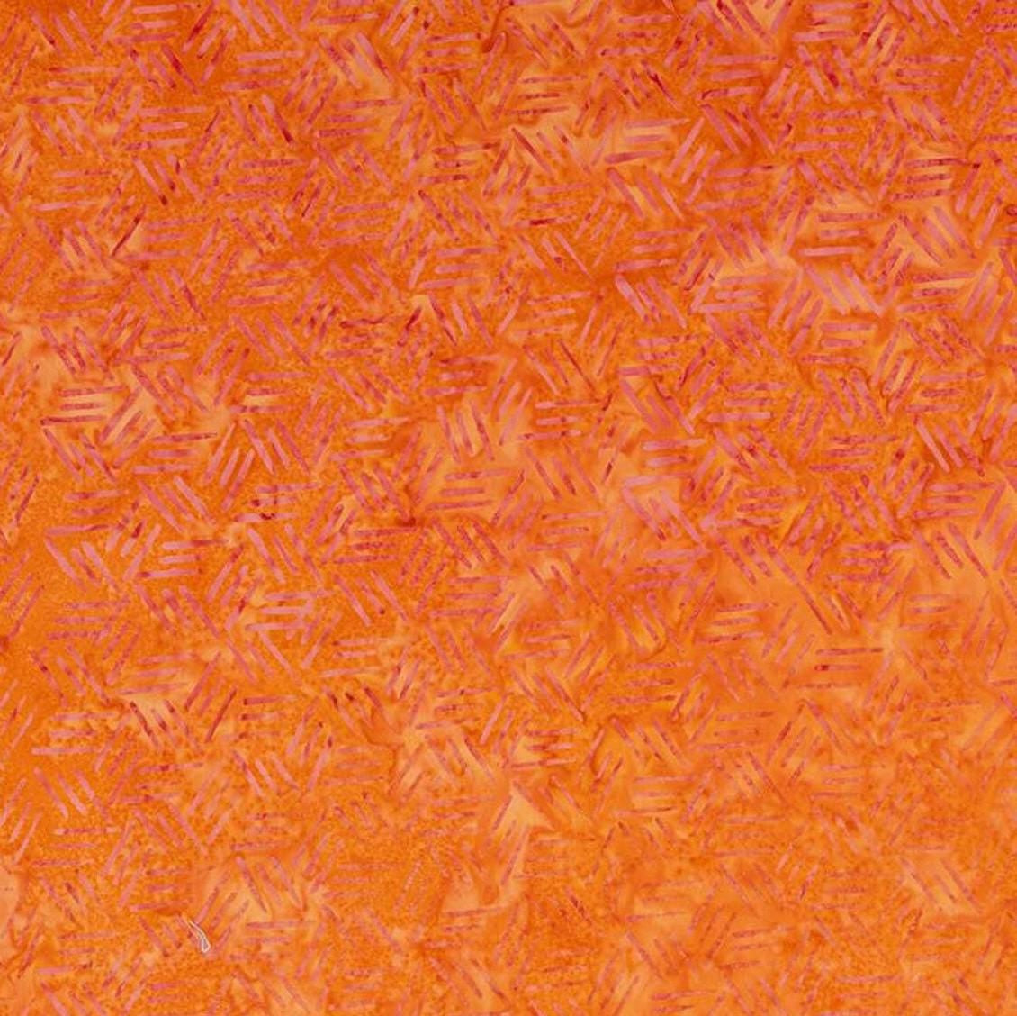 Elementals - Mandarin BTHH578
