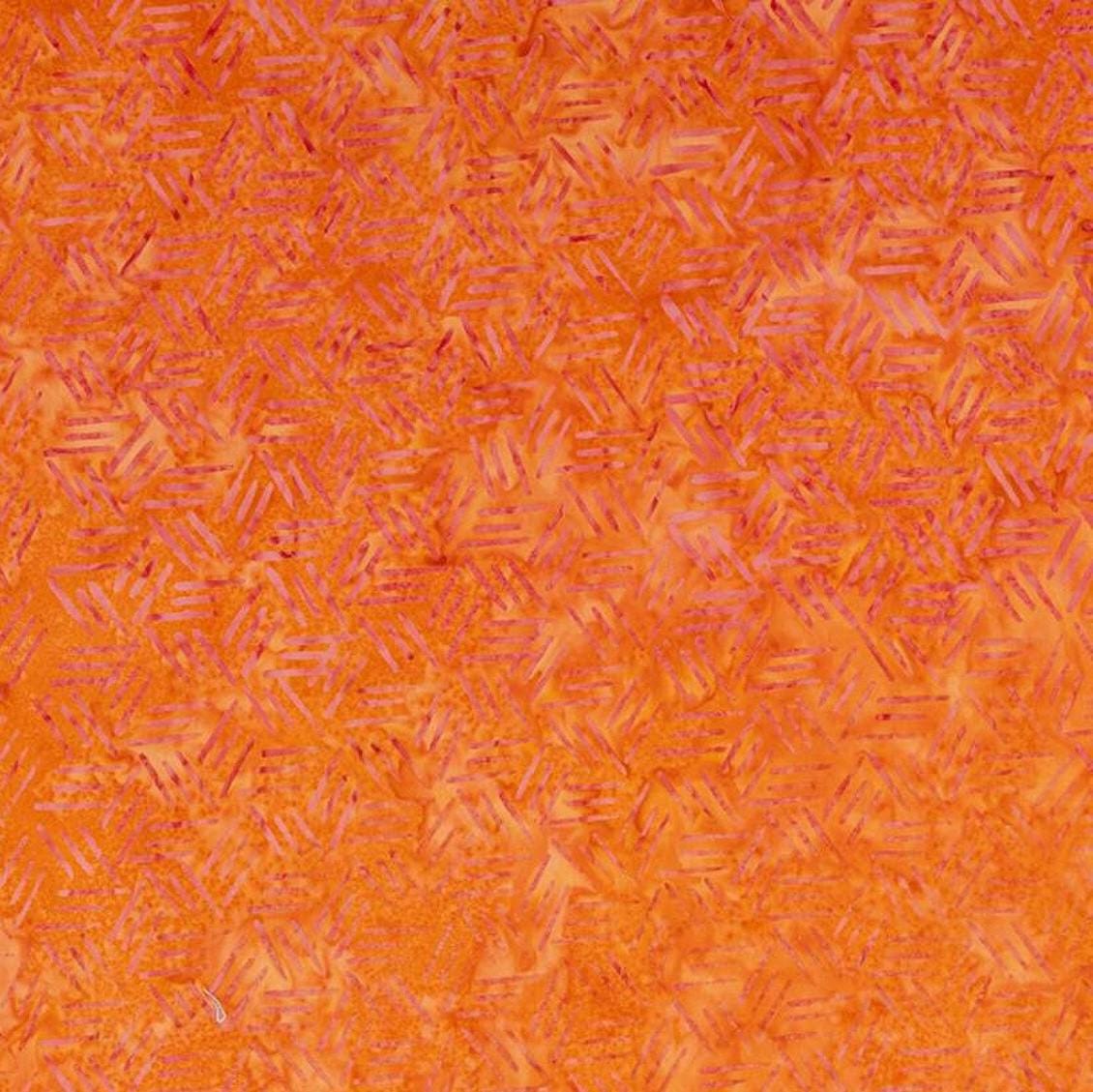 Elementals - Mandarin BTHH578