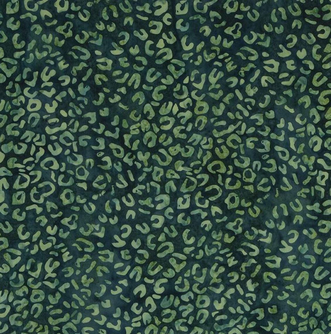Elementals - Sea Green BTHH577