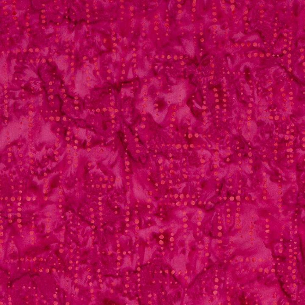 Expression Batiks Expression Batiks - Radish BTHH517