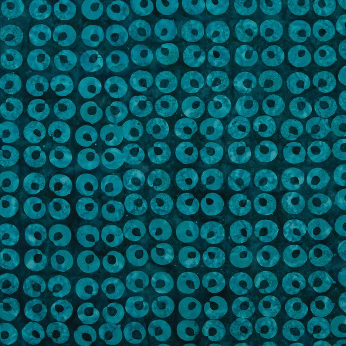 Expressions Batiks Bayou Blues - Titanic BTHH1238
