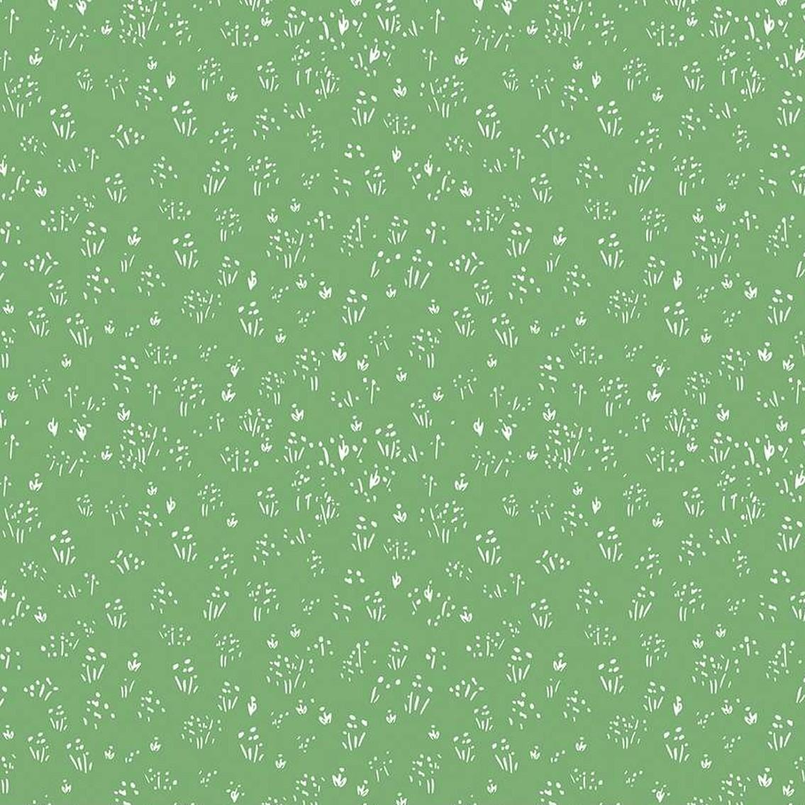 Farm Livin'  - Grass Green C15182-GREEN