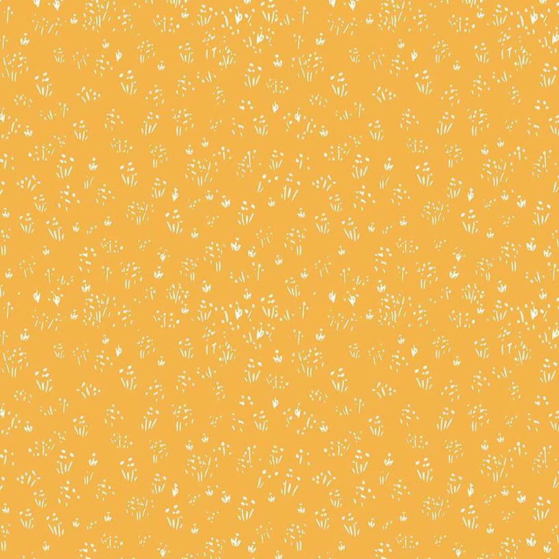 Farm Livin'  - Grass Yellow C15182-YELLOW