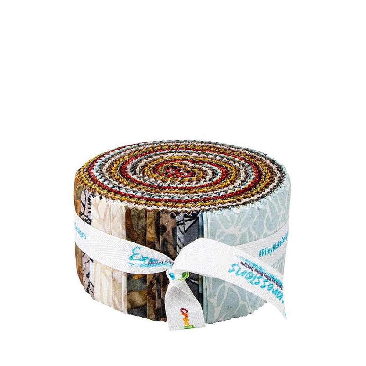 2" Rolie Polie RP-23186-40