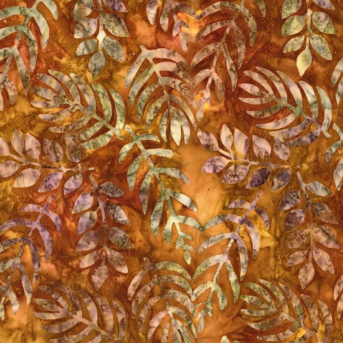 Floral Reflections - Cinnamon Grove BT23184-247