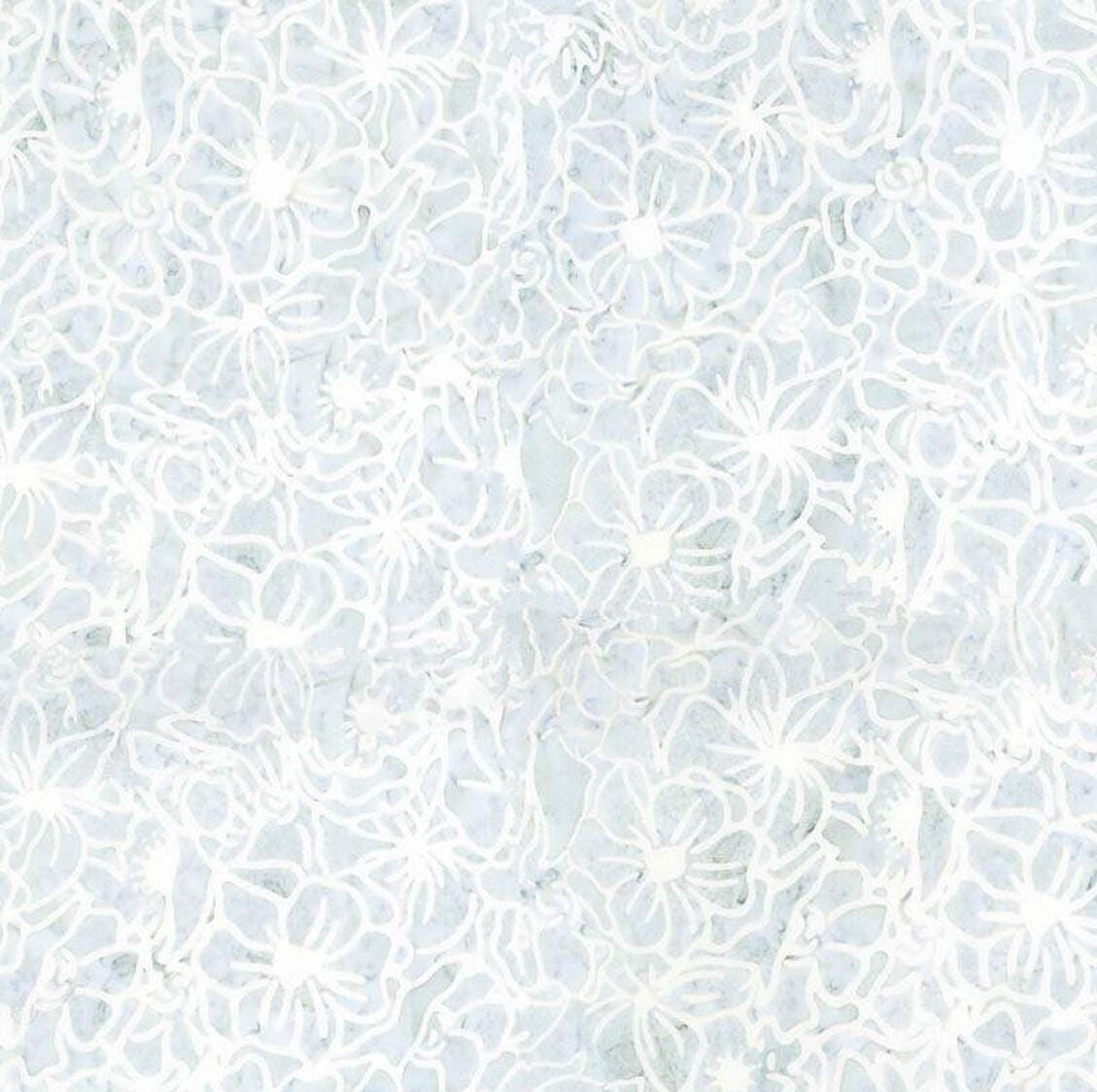 Floral Reflections - Wisp BT23181-290