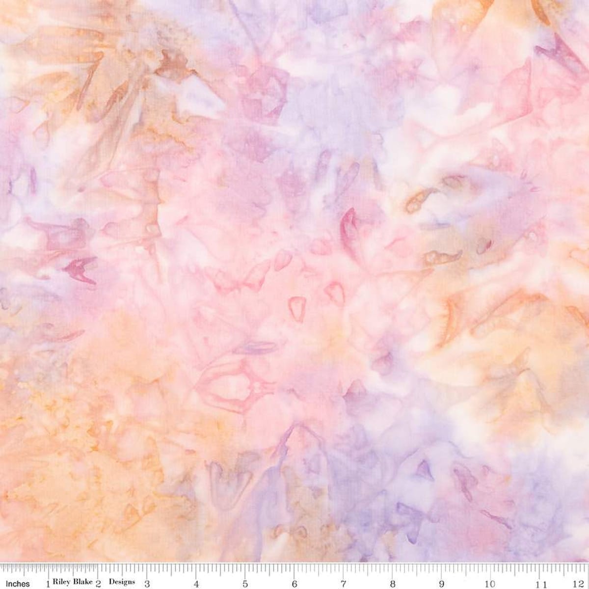 Garden Shades - Color Play Mottled BT21500-240