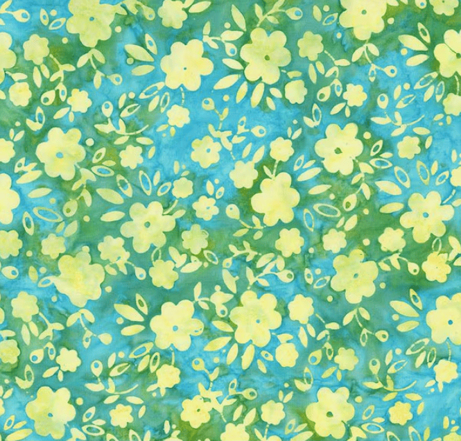 Geometric Splash - Pool Party BT23200-282