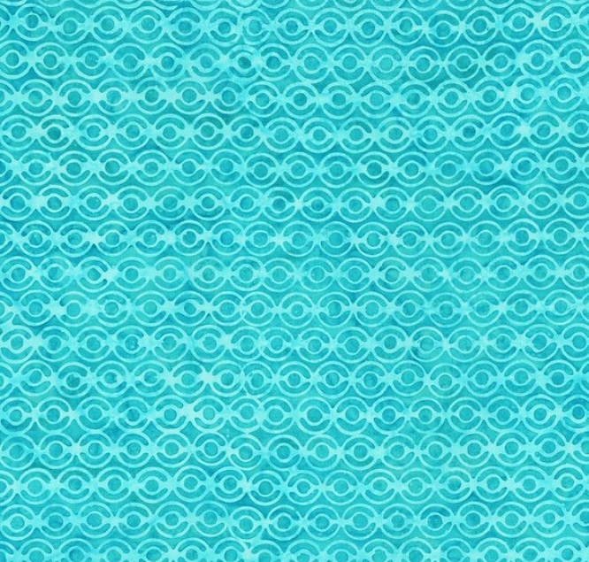 Geometric Splash - Sunshine BT23201-275