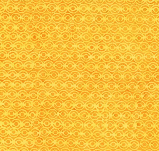 Geometric Splash - Sunshine BT23201-255