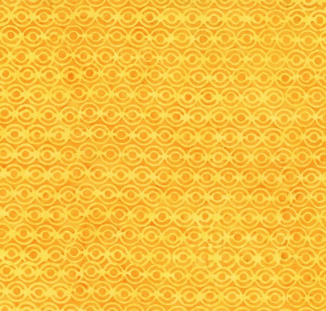 Geometric Splash - Sunshine BT23201-255