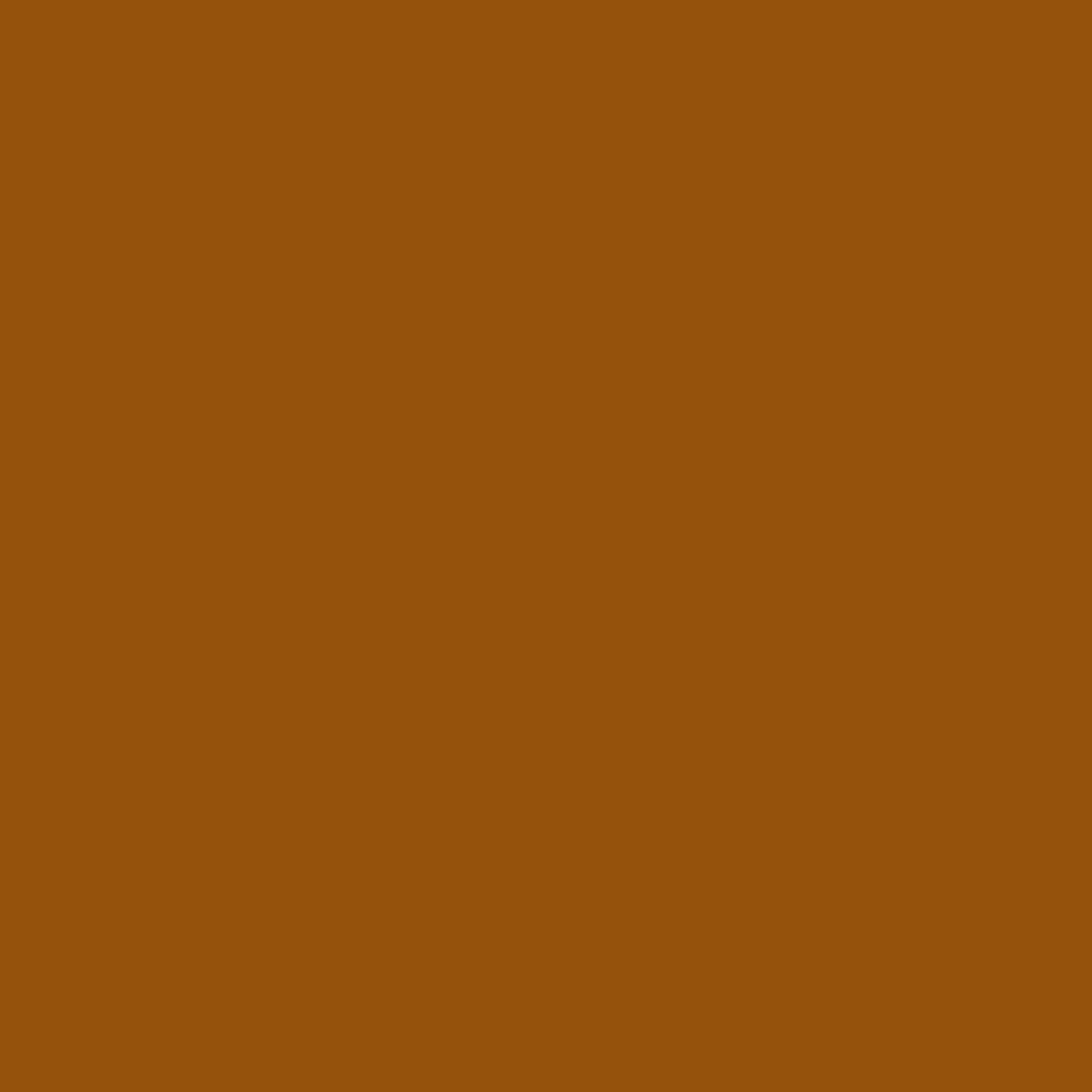 Gingersnap - Confetti Cottons C120-GINGERSNAP