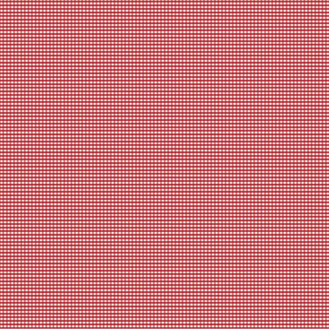 Gingham -  Micro Gingham Jazzberry C455-JAZZBERRY