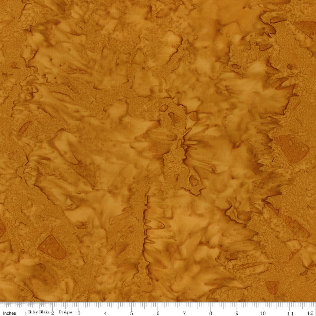 Golden Glory - Hand-Dyes BT21000-265-15