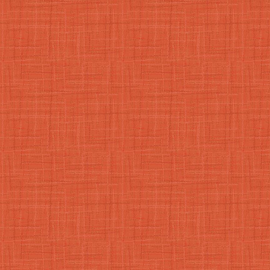 Grasscloth Cottons - Clementine C780-CLEMENTINE