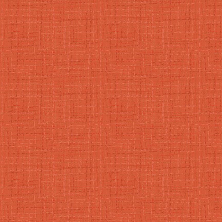 Grasscloth Cottons - Clementine C780-CLEMENTINE