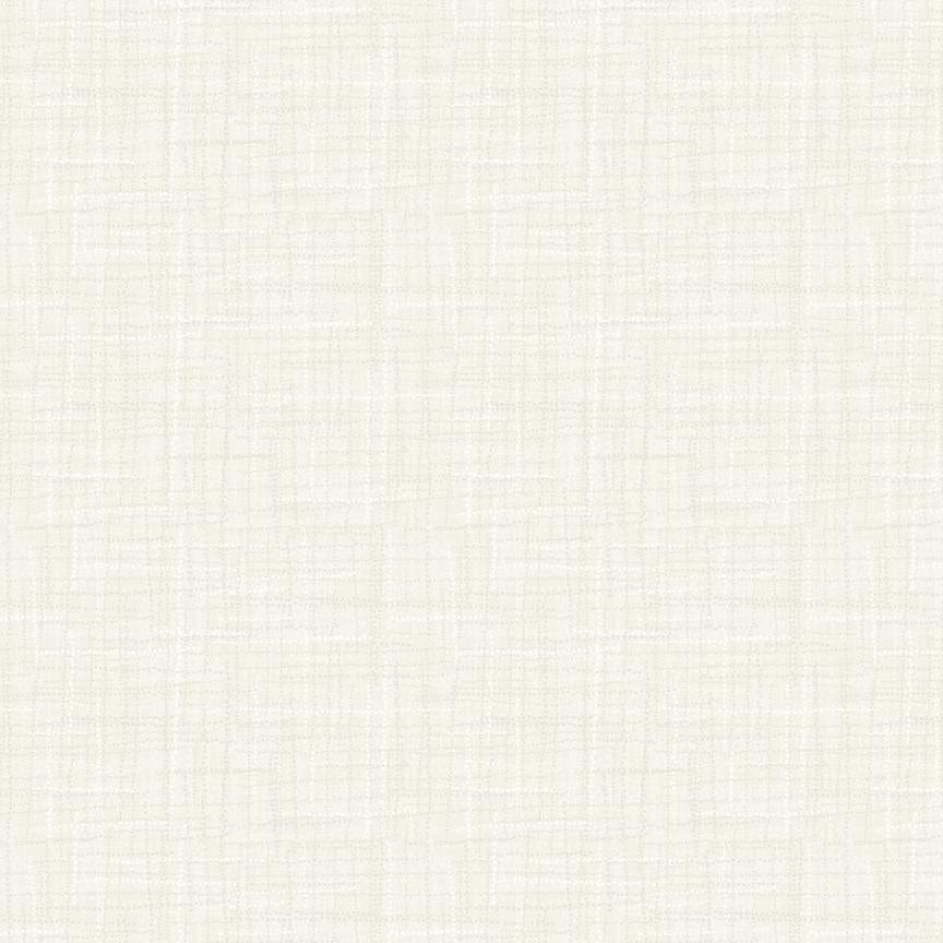 Grasscloth Cottons - Cloud C780-CLOUD