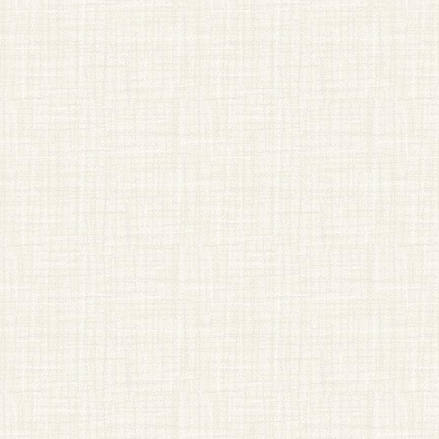 Grasscloth Cottons - Cloud C780-CLOUD