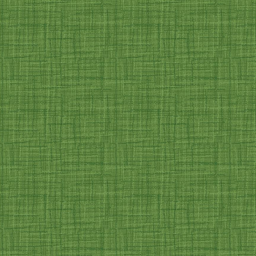 Grasscloth Cottons - Clover C780-CLOVER