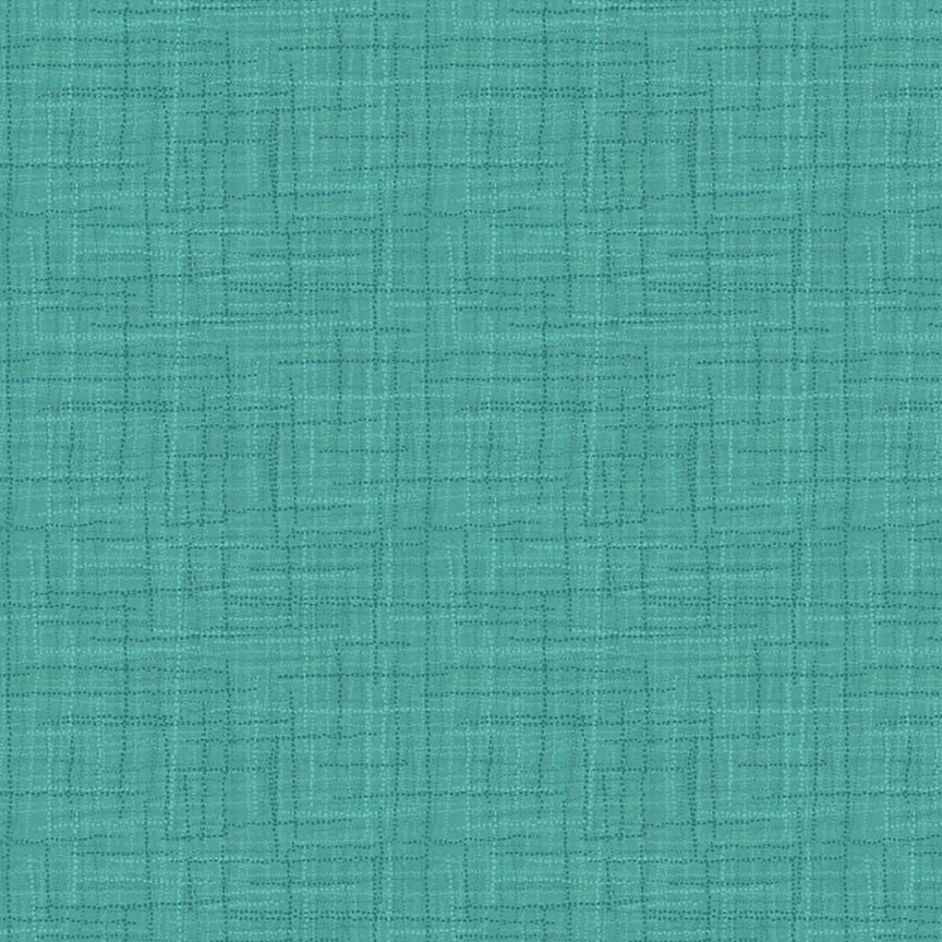 Grasscloth Cottons - Glacier C780-GLACIER