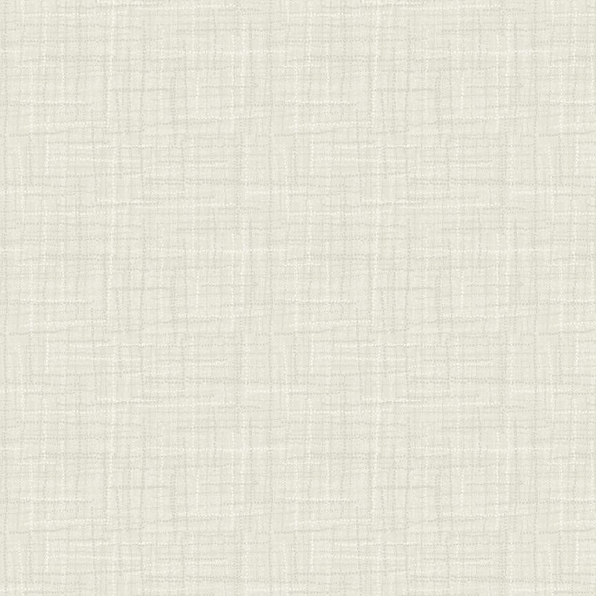 Grasscloth Cottons - Pearl C780-PEARL