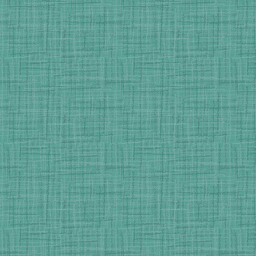 Grasscloth Cottons - Seaglass C780-SEAGLASS