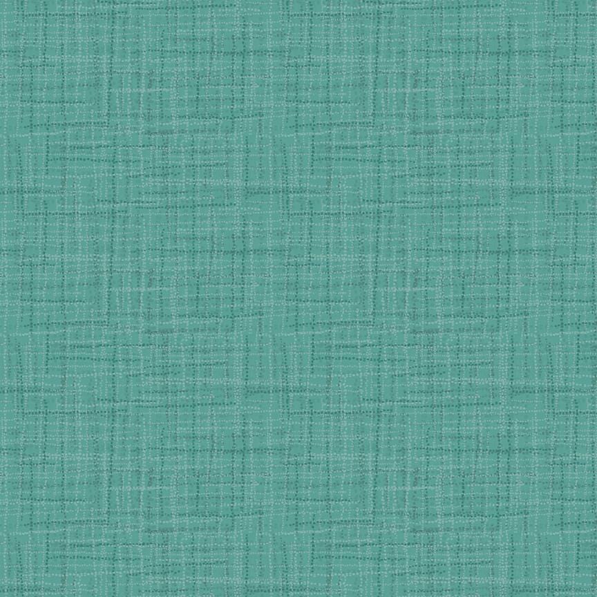 Grasscloth Cottons - Seaglass C780-SEAGLASS