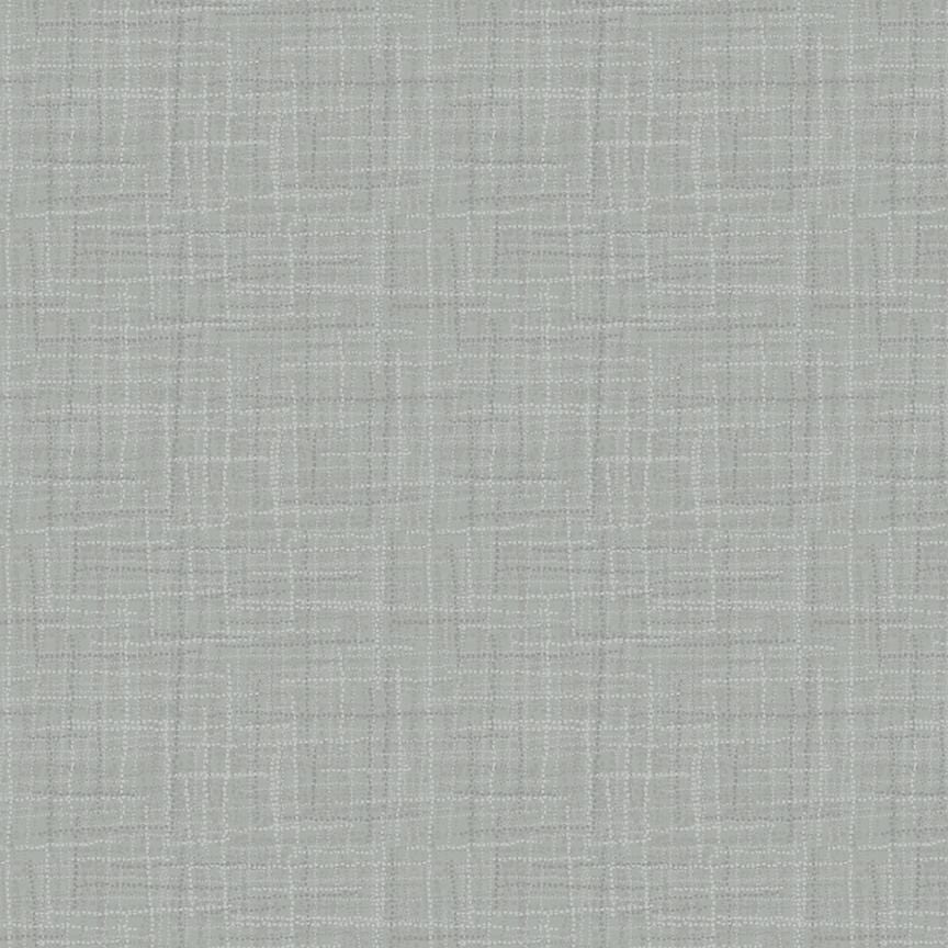 Grasscloth Cottons - Soft Gray C780-SOFTGRAY