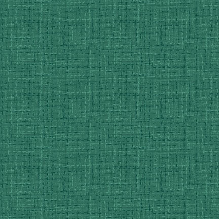 Grasscloth Cottons - Spruce C780-SPRUCE