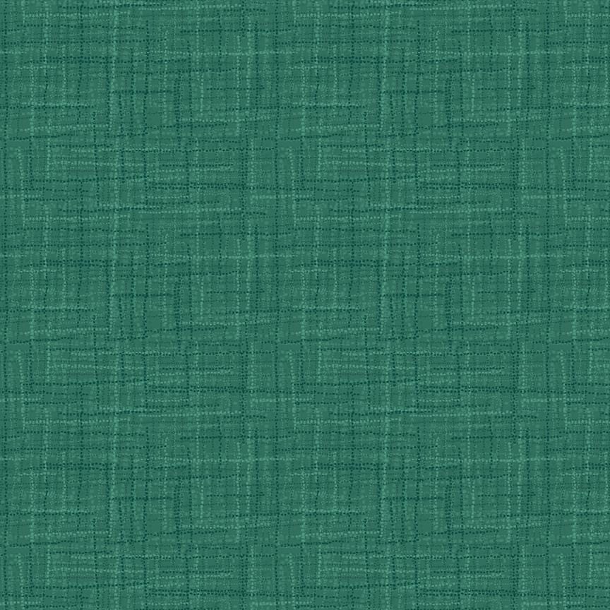 Grasscloth Cottons - Spruce C780-SPRUCE