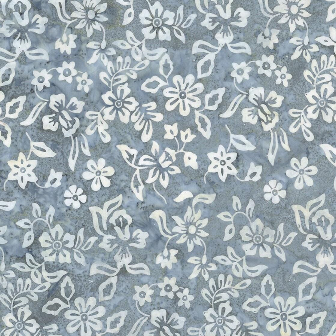 Gray & Golden Arabella - Blustery Days BTWB23521-560