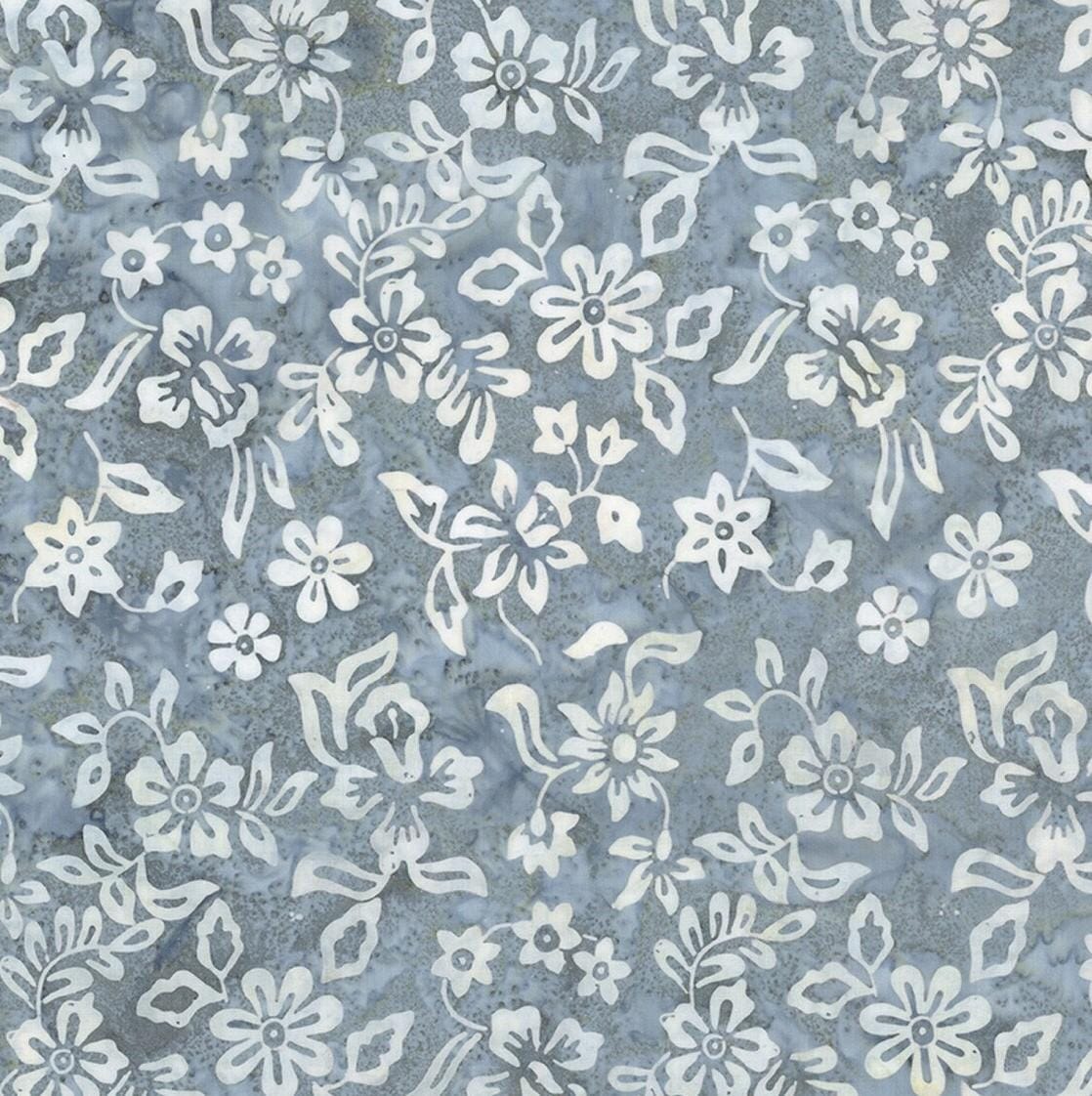 Gray & Golden Arabella - Blustery Days BTWB23521-560