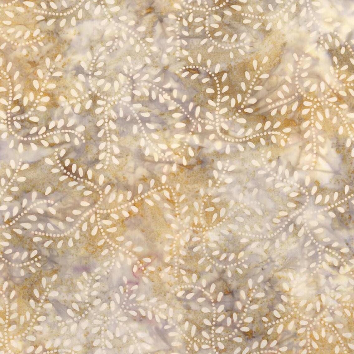 Gray & Golden Arabella - Creamy Caramel BT23523-534