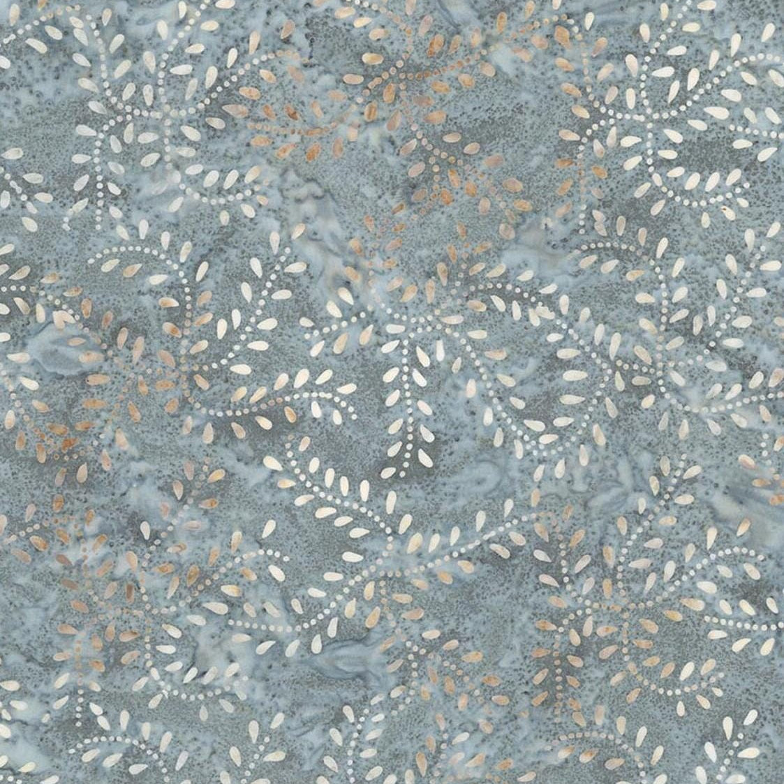 Gray & Golden Arabella - Pebble Pastiche BT23523-164