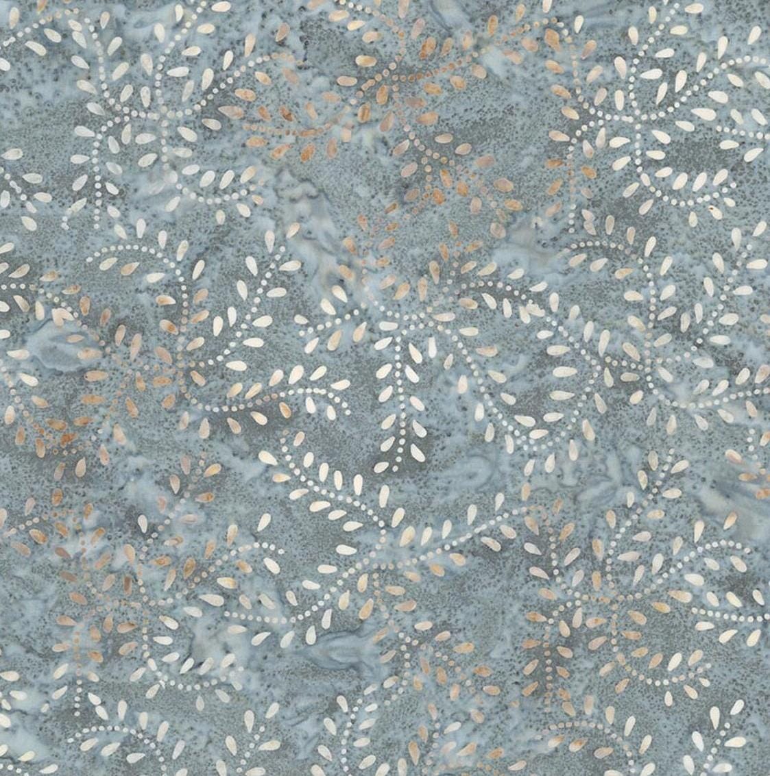 Gray & Golden Arabella - Pebble Pastiche BT23523-164