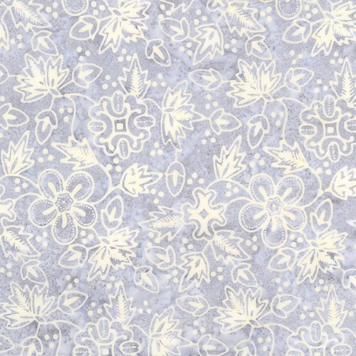 Gray & Golden Arabella - Whispering Moon BT23520-554