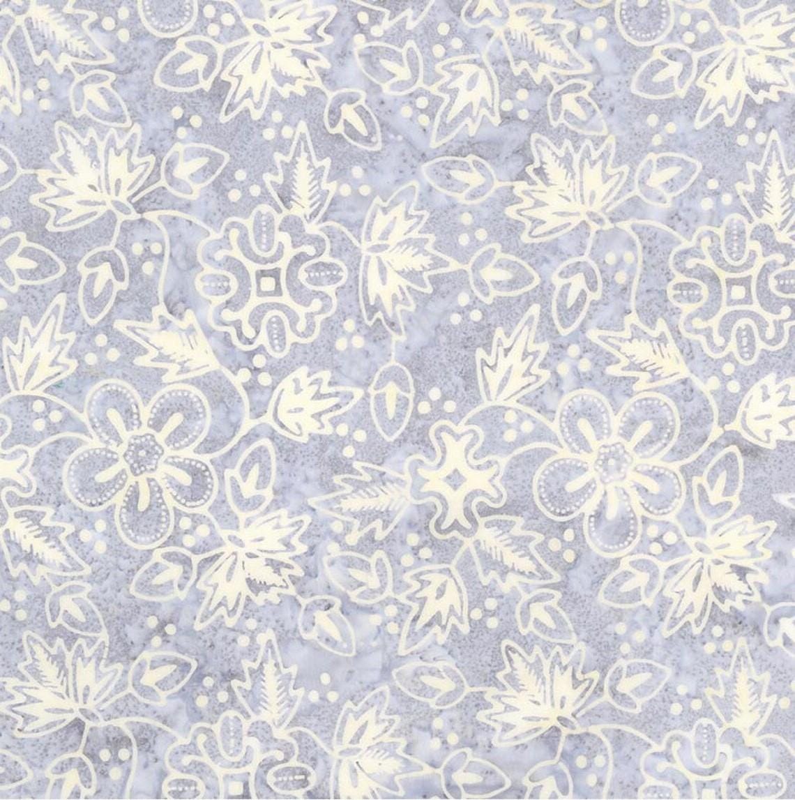 Gray & Golden Arabella - Whispering Moon BT23520-554