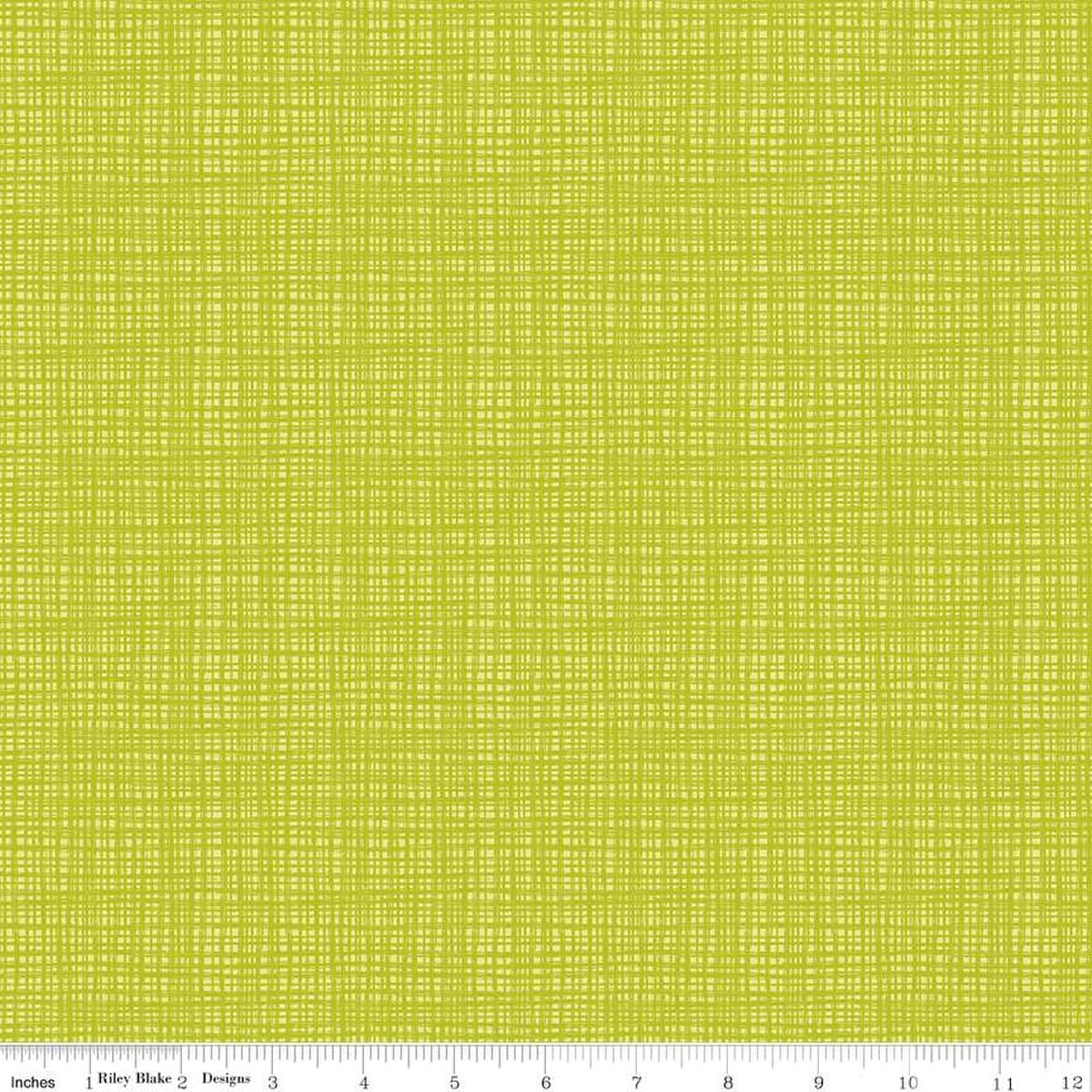 Green - Texture C610-GREEN