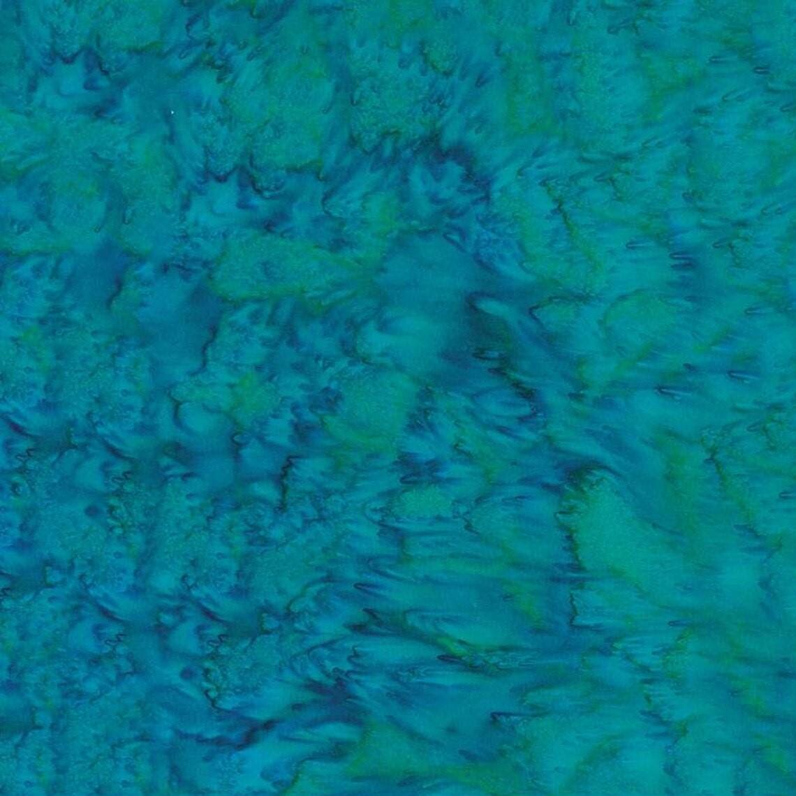Hand-Dyes - Calypso BT21000-275-15