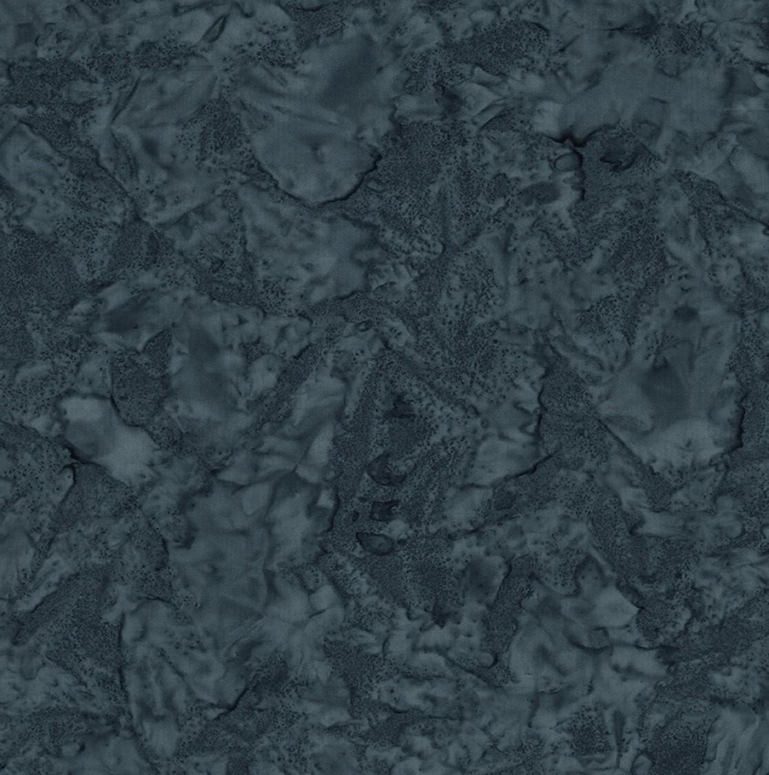 Hand-Dyes - Granite BT21000-558-15