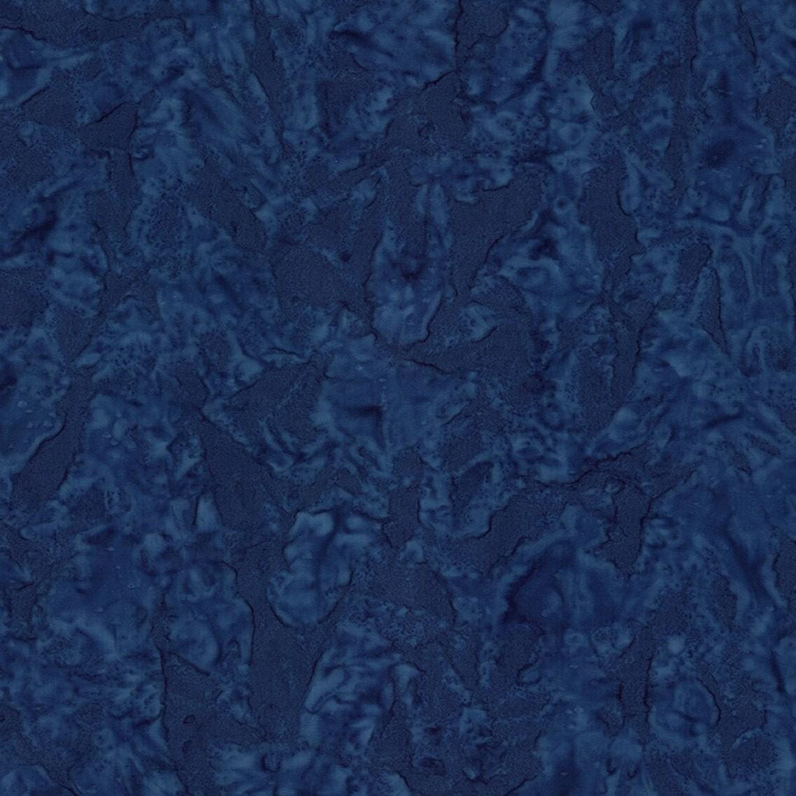 Hand-Dyes - Rainstorm BT21000-308-15