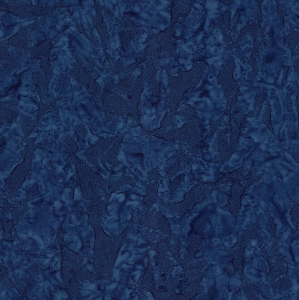 Hand-Dyes - Rainstorm BT21000-308-15