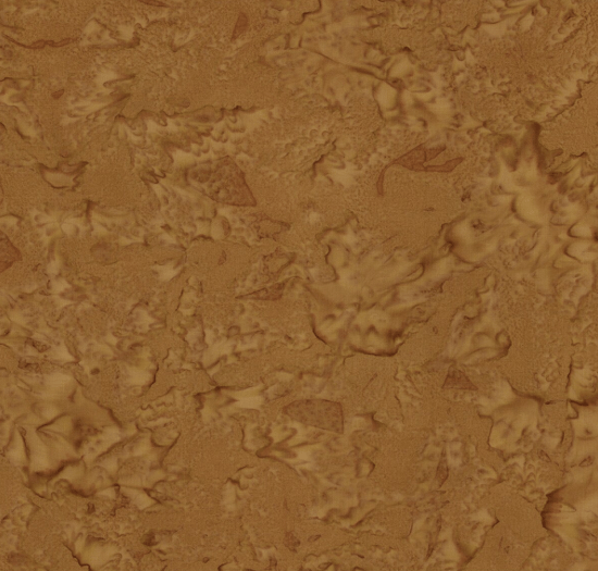 Hand-Dyes - Sandstorm BT21000-266-15