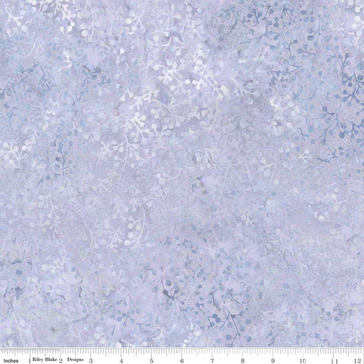 Harbor Gray - Flora Noire BT23681-153